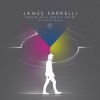 James Farrelli、G-Spliff、Trevor Rabin、Trevor Horn、jon anderson - Owner of a Lonely Heart (G-Spliff Remix)