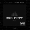 Soul Puppy Music、Pusha Persona、Alex B - Santa Ana (Explicit)