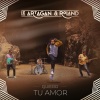 Roland、Le Artagan - Quiero Tu Amor