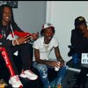 Flygang - Stick 2 Ya (Explicit)