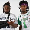 Flygang - Servin (Explicit)