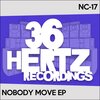 NC-17 - Nobody Move