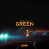 Am3ba & Ezax - Green