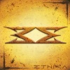 Etnica - Arqueros De Guerra