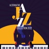 Jazz Instrumental Relax Center、Modern Jazz Relax Group - Acid Jazz