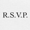 Abstraxt Domo、RSVP Jefe - R.S.V.P (Explicit)