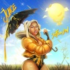 Stefflon Don、Palmer Reed、Stephanie Allen - Juice (Explicit)