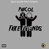 Sweet Sound MusiQ、PhiCol - Fake Friends (feat. PhiCol)(Explicit)