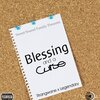 Sweet Sound MusiQ、Legendary、Rrangwane - Blessing and a Curse (feat. Legendary & Rrangwane)(Explicit)