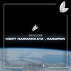 HardPaw、Mert Harmankaya、Satsuma Music - Space