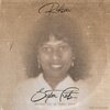 Ricksen、Silvester、lesley、Ferry - Super Trots (feat. Ferry, Silvester, Lesley & Ketsia Balsala - Entong)