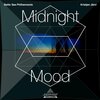 Kristjan Järvi、Baltic Sea Philharmonic - Midnight Mood