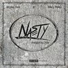 Billyboy Fitch、Mikey Phillips、A2 - Nasty (feat. A2 & Mikey Phillips)(Explicit)