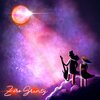 Zero Gravity - Mr Know-it-all