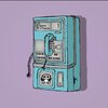 R'tarius、J'Amour - Lack of Communication (feat. J'amour)