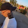 El BAI、King Savagge、Galee Galee、Filtragang、Shishijxny、Uzbell - Dame Banda (feat. Galee Galee King Savagge El Bai Uzbell & Shishijxny)(Explicit)