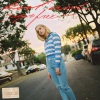 Katelyn Tarver - Never Fade - Acoustic (Acoustic)