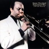 Jimmy Cleveland - All This and Heaven Too (Remastered 2021)