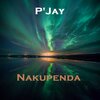 P-Jay - Nakupenda
