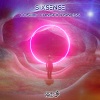 Sixsense - Melodramatix (Original Mix)