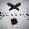 Vladis - List