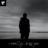 Barradeen、Gonzalo Martín Agüero - i really... miss you