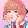 Synthesizer V ANRI AI、Huro Nomoe - Kissin' U Till Dawn