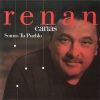 Renan Carias、One Voice - Somos Tu Pueblo
