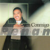 Renan Carias、One Voice - Ven Conmigo