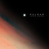 John Numa - Pulsar