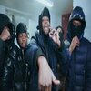 DJ TheMovement - Touch The Ground (Explicit)
