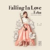 李菲(LeeBie) - First Love