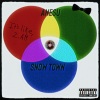 Anesu - SNOW TOWN (Explicit)