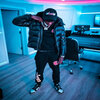 Kha Structure - Spin Around (Explicit)
