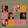Baun、Jesper Bodilsen、Claus Waidtløw、Acoustic Lounge - Happy