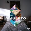 Brian O - Amuleto
