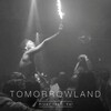 Alvar、Valentin Stip - Tomorrowland