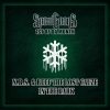 N.B.S.、Reef The Lost Cauze、Snowgoons《In The Dark (Explicit)》[MP3/LRC]