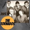 the tornados - Telstar