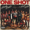 Murda Beatz、Blxst、Wale - One Shot (feat. Blxst & Wale)(Explicit)