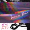 Summer Rona - What Would You Say
