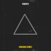 Armando Gomez《Knights》[MP3/LRC]