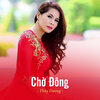 Thuy Duong - Chờ Đông