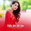 Khánh Bình、Thuy Duong - Chiều Bên Đồi Sim