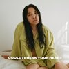 TRACE - Could I Break Your Heart