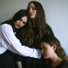 The Staves - Careful, Kid (Be Kind Version)