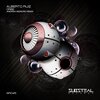 Alberto Ruiz - Orbe (Original Mix)
