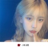 虞姬、小可、小奶瓶、韦老板REMIX - Party In The (DJ版)