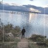 Vince - Me Gevoelens (Explicit)