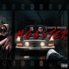 Chapo Work、JOHNNY CINCO - Mobster (Explicit)